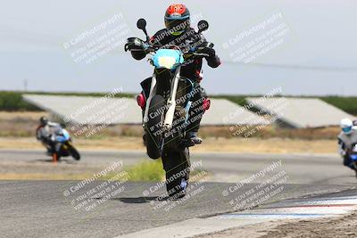 media/May-26-2025-Lets Ride (Mon) [[3bf1de1d65]]/C Group/1240pm (Wheelie Bump)/